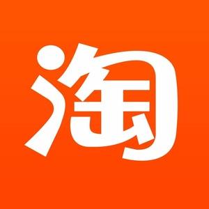 君享茶叶旗舰店